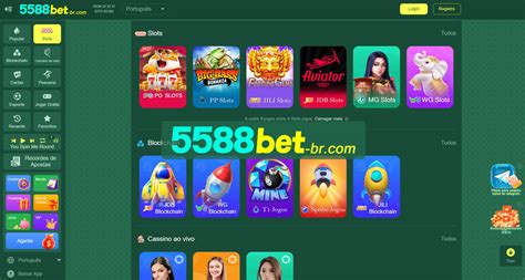 5588bet .com|5588bet.com .